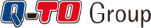 Q-TO Group