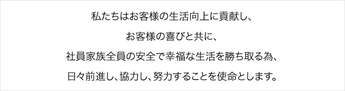 message02